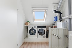 DSC06600.jpg - Foto 36