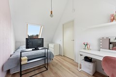 DSC06590.jpg - Foto 37