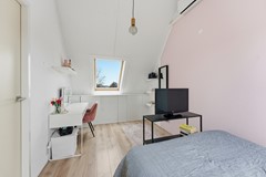 DSC06585.jpg - Foto 38