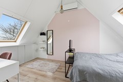 DSC06580.jpg - Foto 39