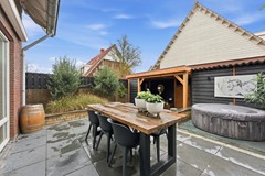 DSC06695.jpg - Foto 40