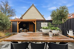 DSC06698.jpg - Foto 41