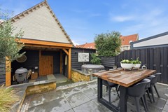 DSC06701.jpg - Foto 42