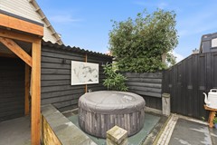 DSC06704.jpg - Foto 43