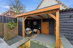 DSC06707.jpg - Foto 44