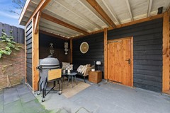 DSC06710.jpg - Foto 45