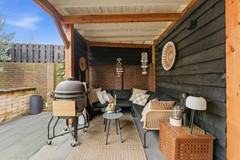 DSC06716.jpg - Foto 46