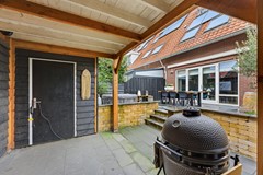 DSC06721.jpg - Foto 47