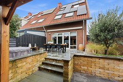 DSC06726.jpg - Foto 48