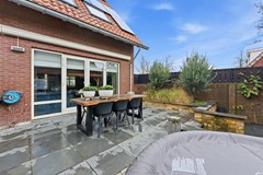 DSC06731.jpg - Foto 49