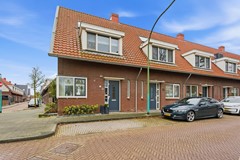 DSC06737.jpg - Foto 50