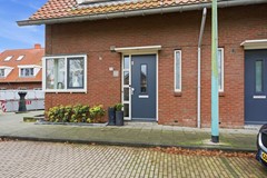 DSC06740.jpg - Foto 51