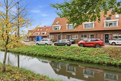 DSC06746.jpg - Foto 52