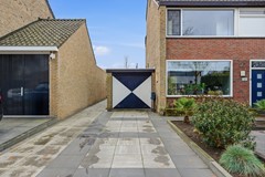 DSC06981.jpg - Foto 2