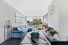 DSC06926.jpg - Foto 3