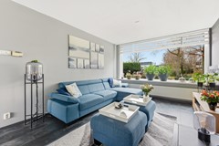 DSC06936.jpg - Foto 4