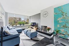 DSC06931.jpg - Foto 5