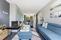 DSC06946.jpg - Foto 6