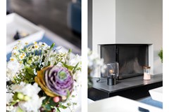 Staand-03 copy.jpg - Foto 7