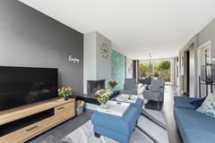 DSC06951.jpg - Foto 8