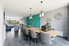 DSC06921.jpg - Foto 9