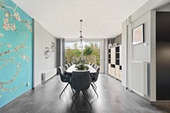 DSC06901.jpg - Foto 10