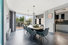 DSC06906.jpg - Foto 11