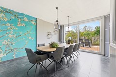 DSC06896.jpg - Foto 12