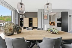 DSC06911.jpg - Foto 13