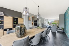 DSC06916.jpg - Foto 14