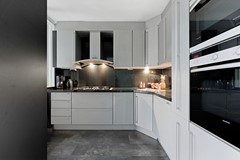 DSC06877.jpg - Foto 15