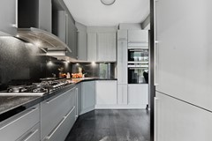 DSC06881.jpg - Foto 16