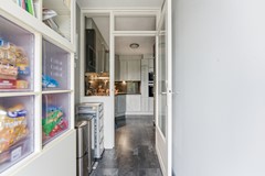 DSC06891.jpg - Foto 17