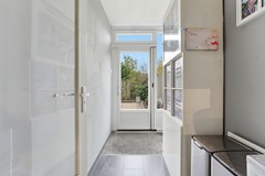 DSC06886.jpg - Foto 18