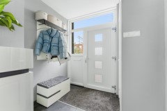 DSC06961.jpg - Foto 19