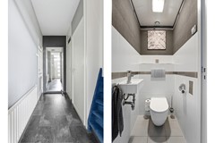 Staand-01 copy.jpg - Foto 20