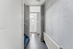 DSC06956.jpg - Foto 21