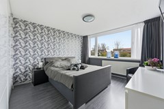 DSC06809.jpg - Foto 22