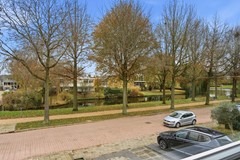 DSC06804.jpg - Foto 23