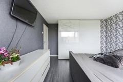 DSC06814.jpg - Foto 24