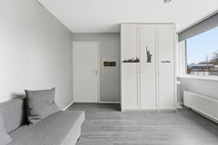 DSC06799.jpg - Foto 25