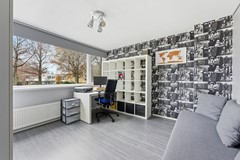 DSC06794.jpg - Foto 26