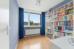 DSC06819.jpg - Foto 27