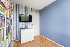 DSC06824.jpg - Foto 28