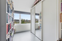 DSC06843.jpg - Foto 29