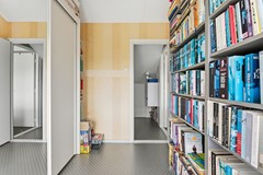 DSC06848.jpg - Foto 30