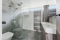 DSC06829.jpg - Foto 31