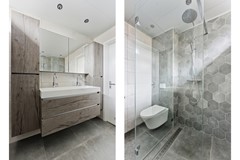 Staand-02 copy.jpg - Foto 32