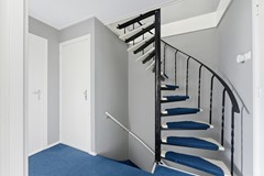 DSC06840.jpg - Foto 33