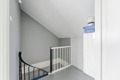 DSC06873.jpg - Foto 34